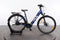 Husqvarna Gran City 4