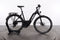KTM Cento 10