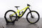 Merida eONE-Forty 500