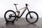 Cube Stereo Hybrid 160 HPC SL