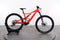 Specialized Turbo Levo SL Comp Alloy S5
