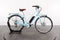 Electra Loft Go! 8i