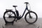 Raleigh Kingston 8 XXL