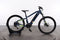 Haibike HardSeven 5