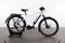 Haibike Trekking 8