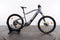 Haibike HardSeven 6