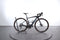 Specialized Turbo Creo SL Comp E5