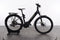 Haibike Trekking 7