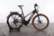 KTM Macina Style 630