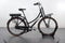 Puch C2.9