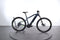 Haibike HardNine 5