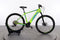 Fischer Montis 6.0i