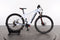 Centurion Backfire Fit E R750i