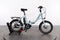 Velodeville KES 400 Compact