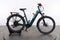 Conway Cairon SUV 3.0