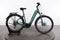 Cube Touring Hybrid ONE