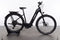 Cube Kathmandu Hybrid EXC