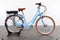 Saxonette Classic Plus 2.0