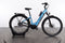 ADVANCED Ebike Tour pro wawe