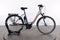 Bicycles Faro 7.4 FL Wave