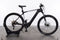 Bulls Copperhead EVO 1