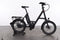 I:SY XXL E5 ZR RT Comfort