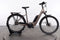 Kalkhoff Image 1.B Move