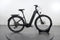 Cube Kathmandu Hybrid SLT