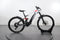 Fantic XMF Integra 1.7 Sport