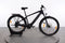 Specialized Turbo Tero 4.0 EQ