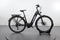KTM Macina Tour CX 510
