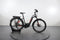 Haibike Trekking 9