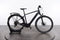 Scott Sub Sport eRide 20