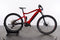 Haibike Alltrail 5