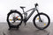 Cube Stereo Hybrid 120 Pro Allroad