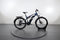 Raymon CrossRay FS E 4.0