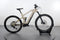 Cube Stereo Hybrid 140 HPC Race 625
