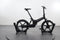 GoCycle G4