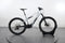 KTM Macina Lycan 772