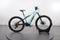 KTM Macina Lycan 771 Glorious