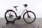 Riese & Müller Roadster Mixte vario