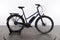 Batavus Senero e-Go