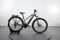 Cube Nuride Hybrid Pro Allroad