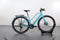 Orbea Vibe H10 MID
