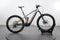Cube Stereo Hybrid 140 HPC SL