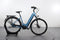 BBF Bike Chur 3.0 Power