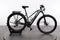 Cube Reaction Hybrid Pro Allroad