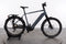 Koga Pace B05