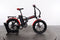 Smartbike Premium 3.0