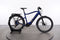 Haibike TREKKING 7